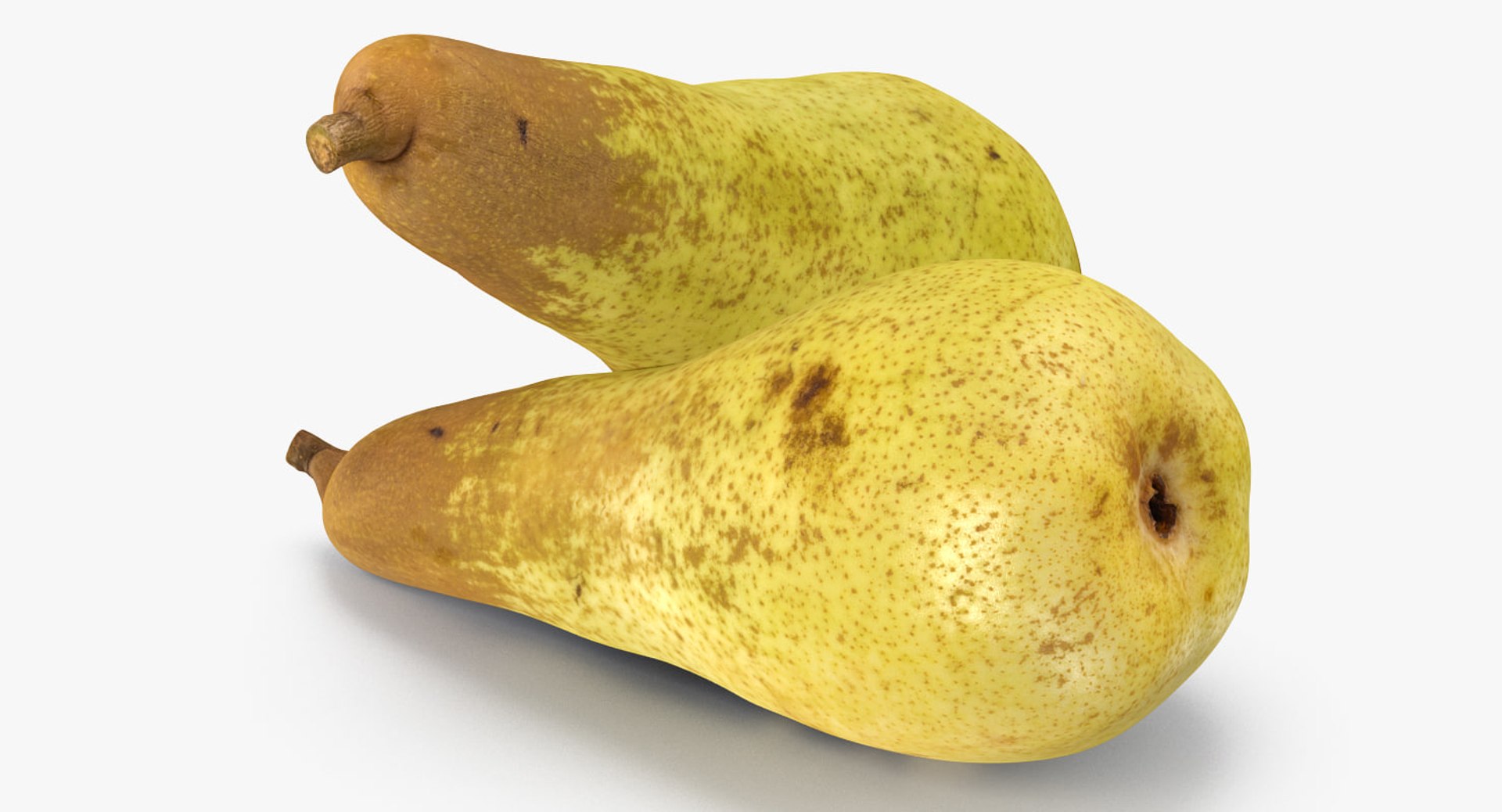 fruits 6 3D model https://p.turbosquid.com/ts-thumb/UA/o97fp2/Wde5PFh3/fruitscollection63dmodel110/jpg/1553744346/1920x1080/fit_q87/1b9b916d9b574af7fad3f1d87e0719fbd9b29f60/fruitscollection63dmodel110.jpg