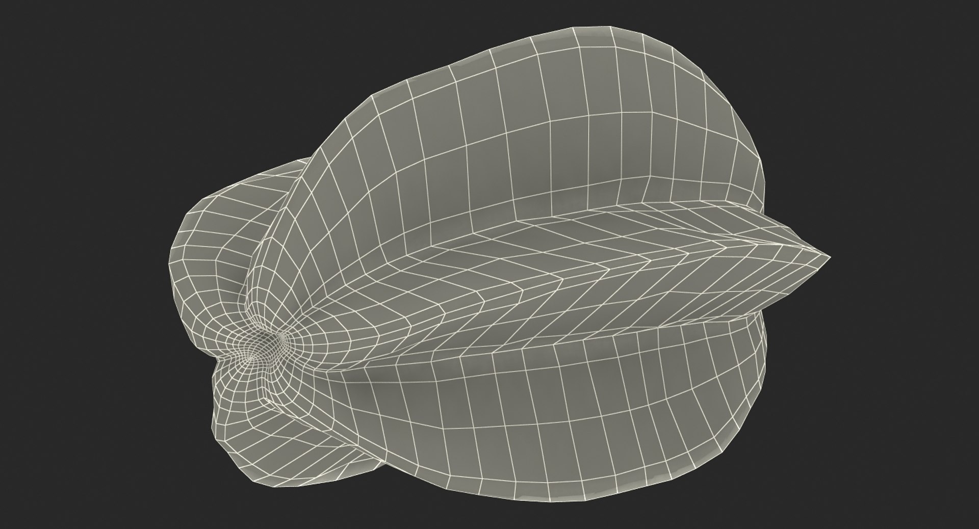 fruits 6 3D model https://p.turbosquid.com/ts-thumb/UA/o97fp2/WyuhldlZ/fruitscollection63dmodel140/jpg/1553744352/1920x1080/fit_q87/463f480ea5300fe53b863d9b5634185fa9f49b1a/fruitscollection63dmodel140.jpg