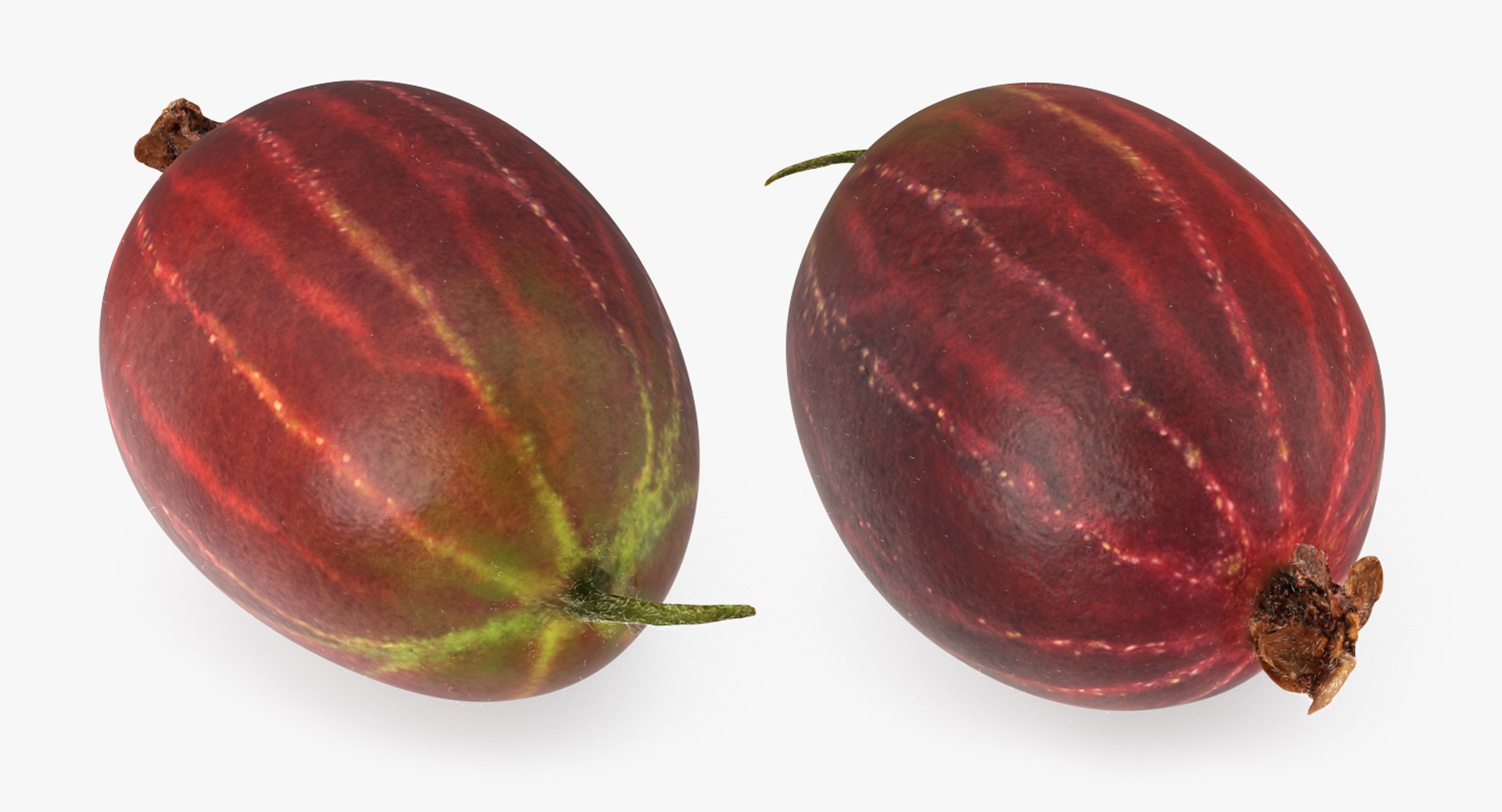fruits 6 3D model https://p.turbosquid.com/ts-thumb/UA/o97fp2/Y7oAYKQQ/fruitscollection63dmodel040/jpg/1553744332/1920x1080/fit_q87/60a1d73aa32e996320ed8c99fc14a49003ea84de/fruitscollection63dmodel040.jpg