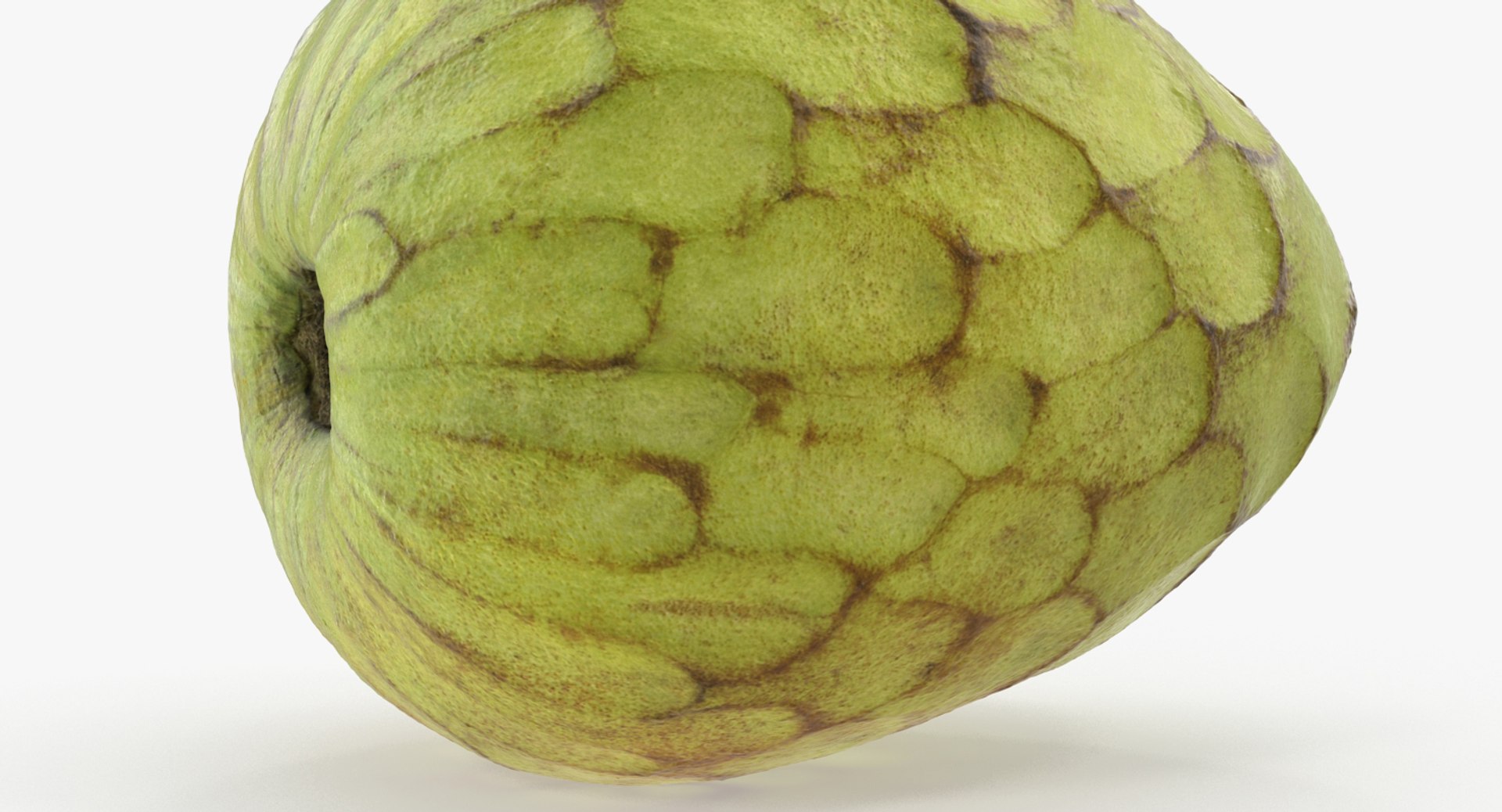 fruits 6 3D model https://p.turbosquid.com/ts-thumb/UA/o97fp2/YDWV5AVK/fruitscollection63dmodel017/jpg/1553744328/1920x1080/fit_q87/3216c3b3f0c5f16ec7d112afd6efc2f2878f8840/fruitscollection63dmodel017.jpg