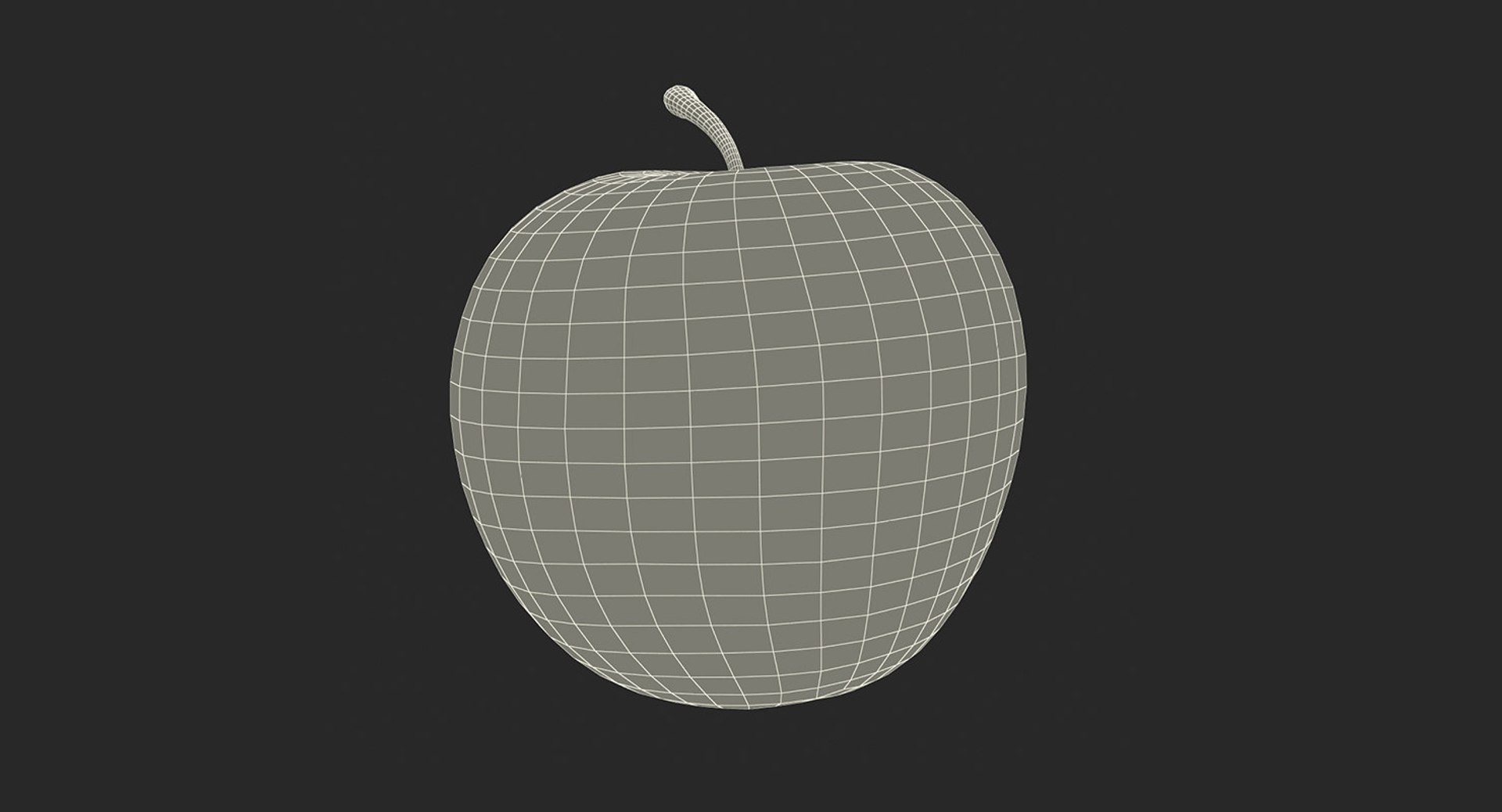 fruits 6 3D model https://p.turbosquid.com/ts-thumb/UA/o97fp2/ZUaxuXE5/fruitscollection63dmodel160/jpg/1553744356/1920x1080/fit_q87/d1c3b4926ae562f02a0ede5ba127686ec40ad57f/fruitscollection63dmodel160.jpg
