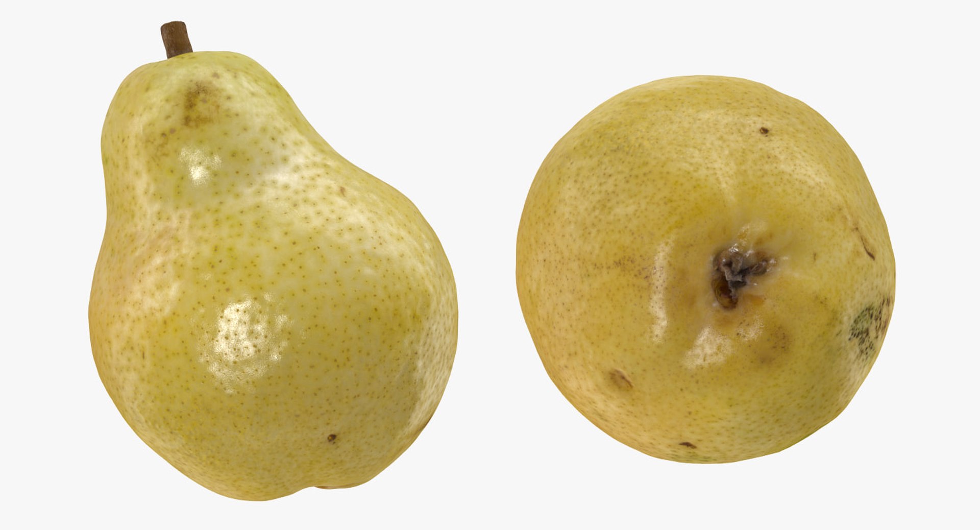 fruits 6 3D model https://p.turbosquid.com/ts-thumb/UA/o97fp2/aEuPtrQo/fruitscollection63dmodel104/jpg/1553744344/1920x1080/fit_q87/0a9bce18f52af002729823ed63c48923826df074/fruitscollection63dmodel104.jpg