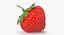 Collezione di frutta 6