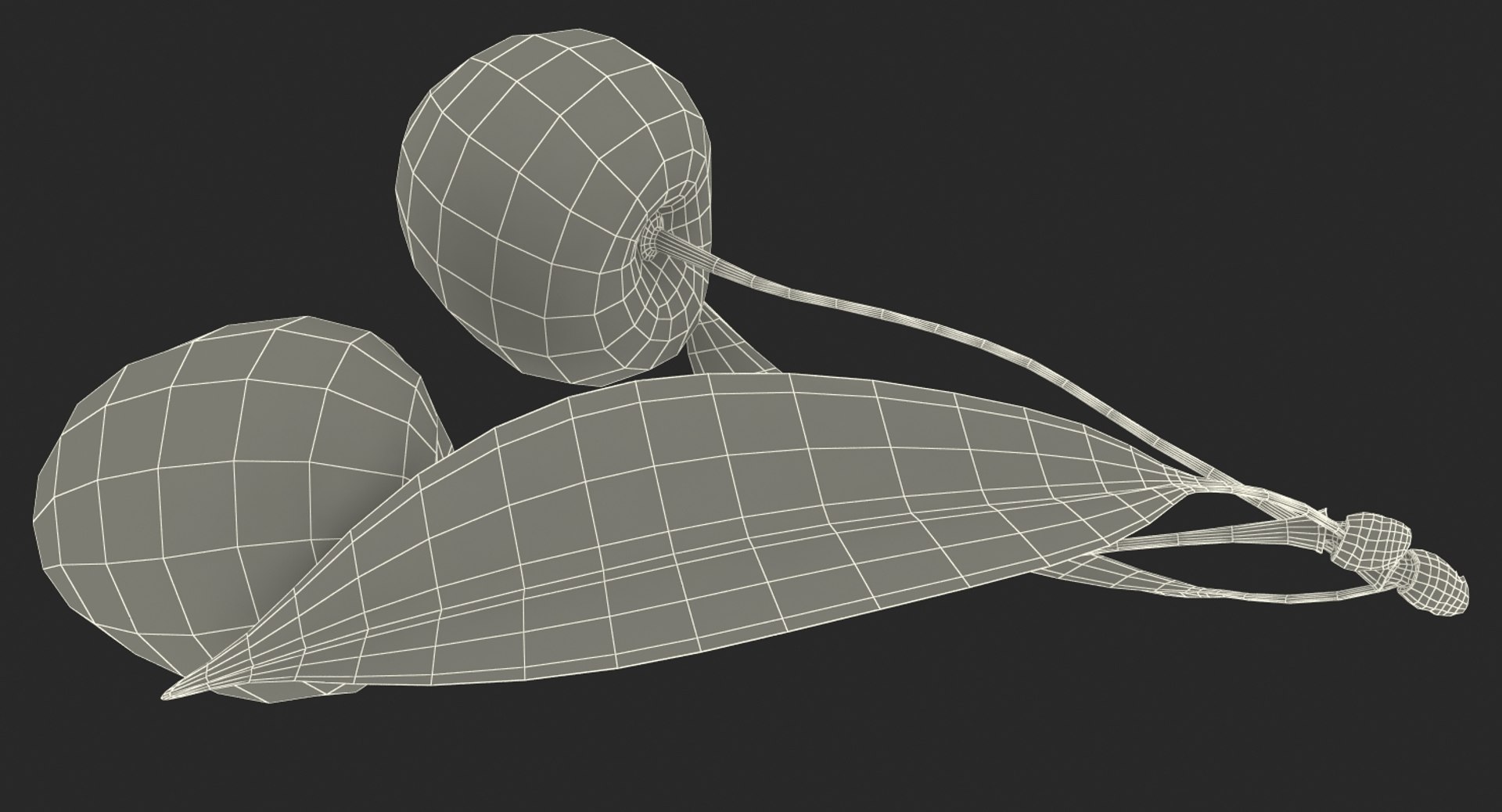 fruits 6 3D model https://p.turbosquid.com/ts-thumb/UA/o97fp2/c4mTlUH6/fruitscollection63dmodel146/jpg/1553744353/1920x1080/fit_q87/eb6c9b4eb301efcd76af7c04c609bc0232b04b4b/fruitscollection63dmodel146.jpg