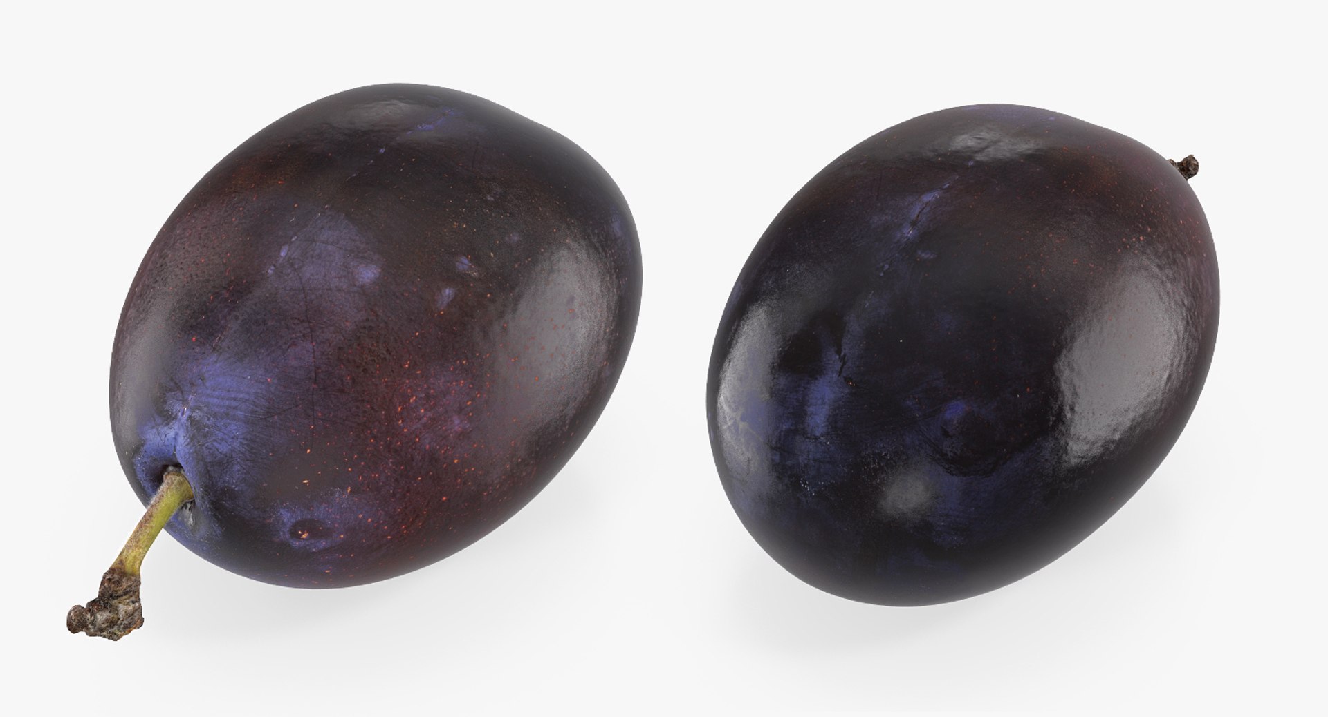 fruits 6 3D model https://p.turbosquid.com/ts-thumb/UA/o97fp2/caBgFubl/fruitscollection63dmodel049/jpg/1553744334/1920x1080/fit_q87/60872d9a505c3ad97755d092f0954b9515649ed7/fruitscollection63dmodel049.jpg