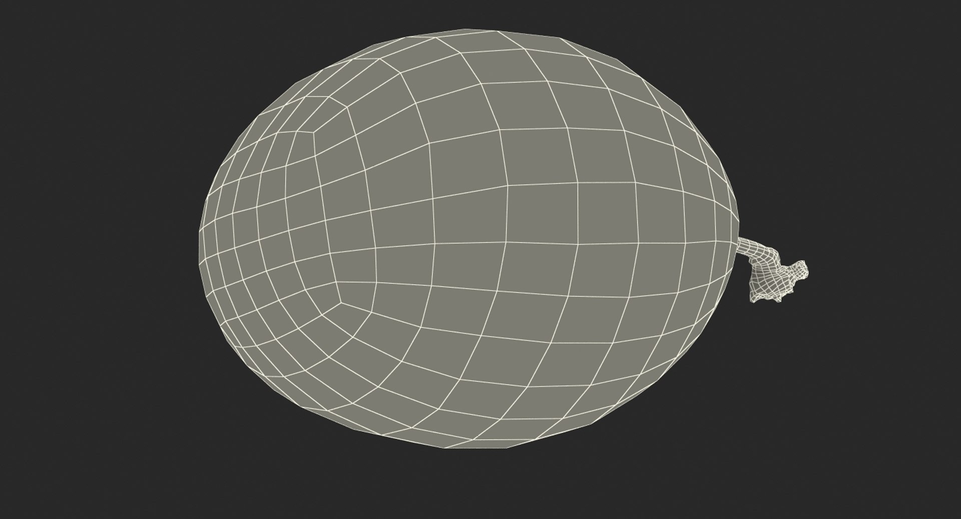fruits 6 3D model https://p.turbosquid.com/ts-thumb/UA/o97fp2/dEo6kMrx/fruitscollection63dmodel143/jpg/1553744352/1920x1080/fit_q87/a6b3c940e7e378f674268293a2058752623117c0/fruitscollection63dmodel143.jpg