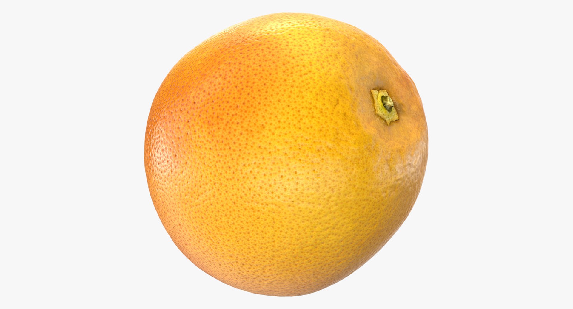 fruits 6 3D model https://p.turbosquid.com/ts-thumb/UA/o97fp2/eEgCbHos/fruitscollection63dmodel085/jpg/1553744341/1920x1080/fit_q87/900e42bfb6e20a8eac685f73ec54e1957447c177/fruitscollection63dmodel085.jpg