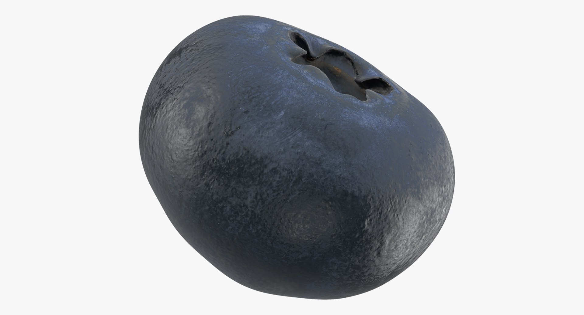 fruits 6 3D model https://p.turbosquid.com/ts-thumb/UA/o97fp2/ep0SalU9/fruitscollection63dmodel055/jpg/1553744335/1920x1080/fit_q87/6155bc2218a03d7ce7ba129e93ded56bf7de4071/fruitscollection63dmodel055.jpg