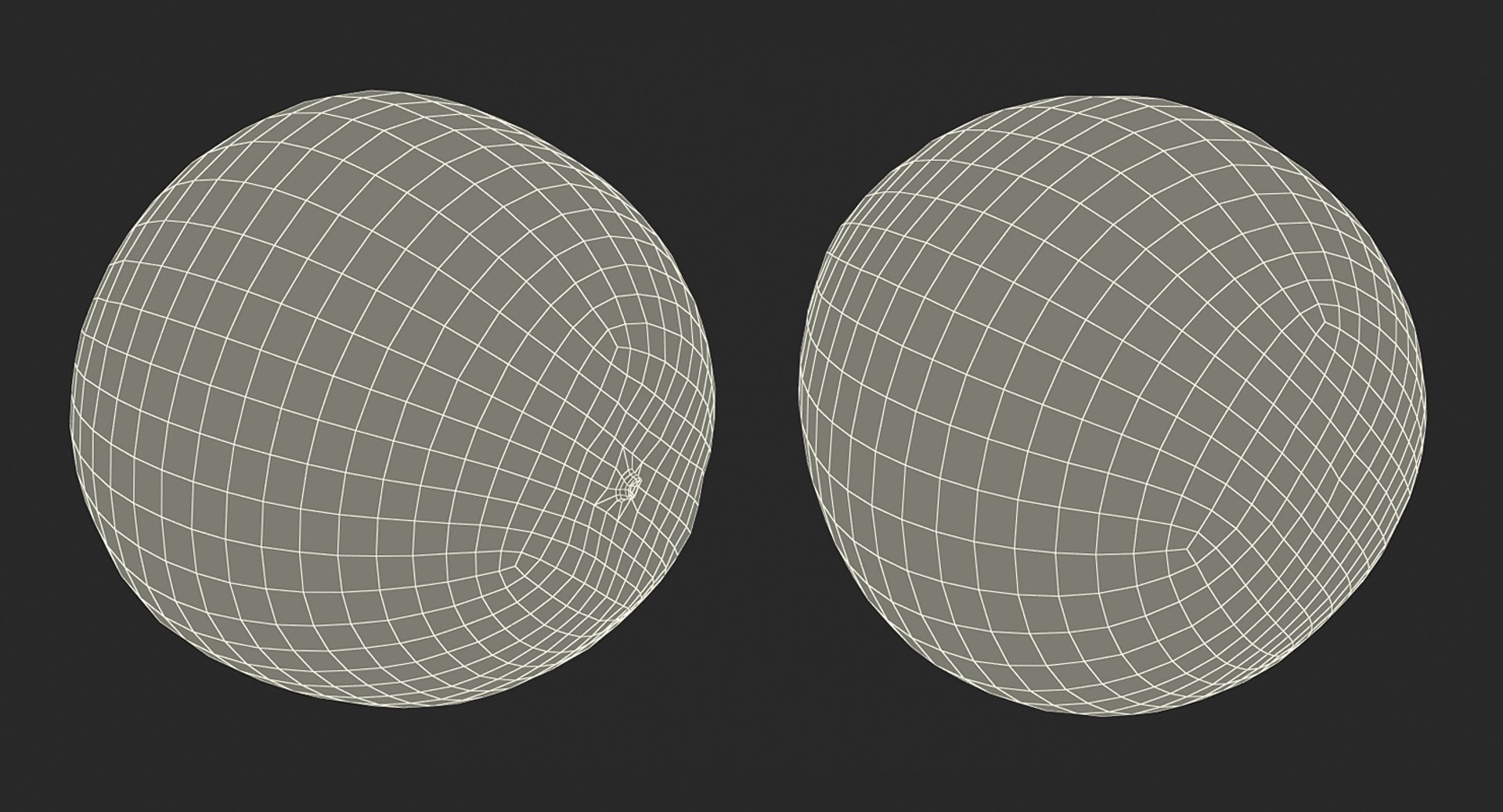 fruits 6 3D model https://p.turbosquid.com/ts-thumb/UA/o97fp2/fUs0EgkK/fruitscollection63dmodel151/jpg/1553744354/1920x1080/fit_q87/be048a132fc387e56fd22183da889e482112e253/fruitscollection63dmodel151.jpg