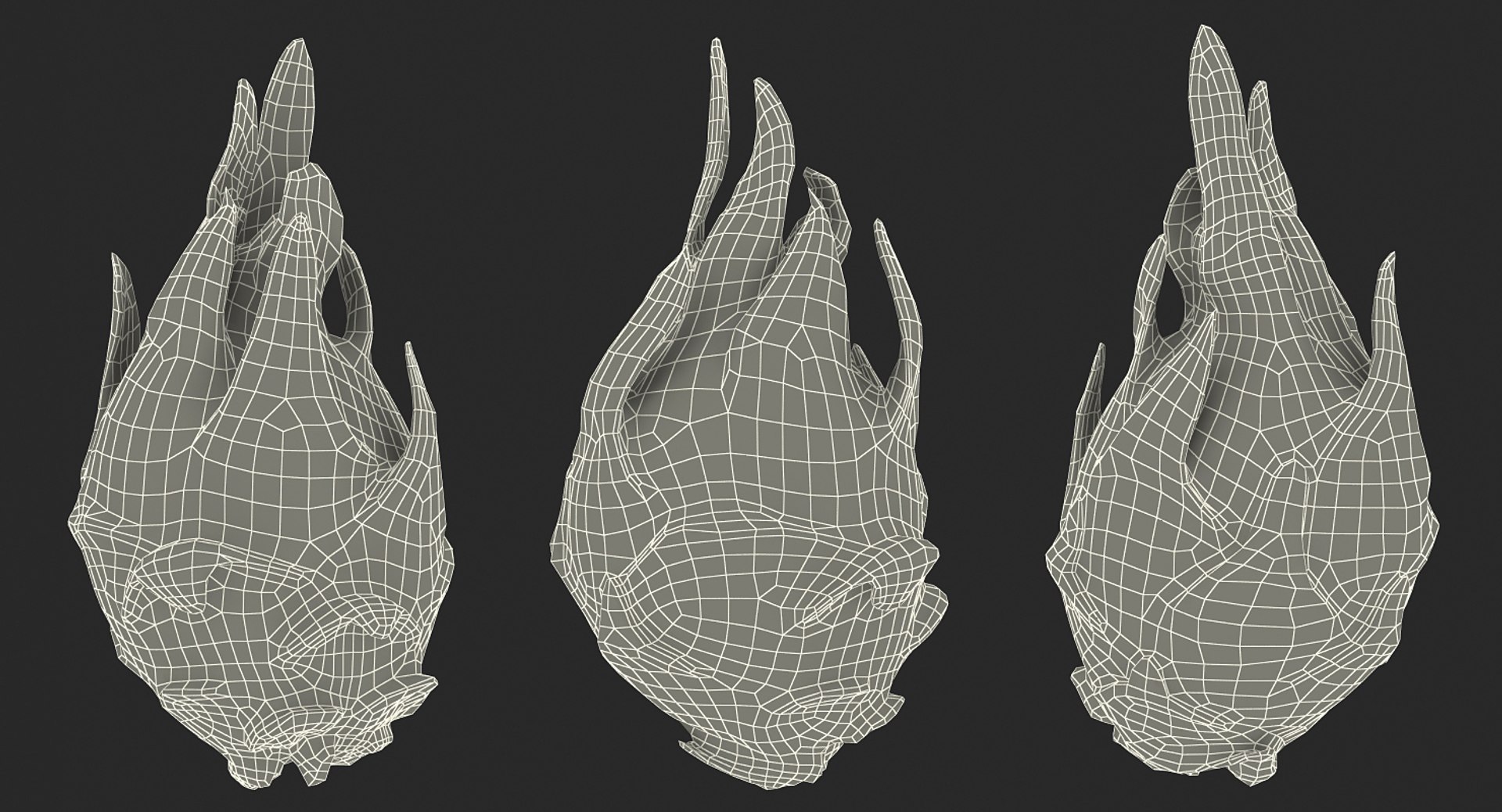fruits 6 3D model https://p.turbosquid.com/ts-thumb/UA/o97fp2/fi5uCVcB/fruitscollection63dmodel154/jpg/1553744354/1920x1080/fit_q87/0e3cc3421c17cee474950bddc5dd998943aaa8d4/fruitscollection63dmodel154.jpg