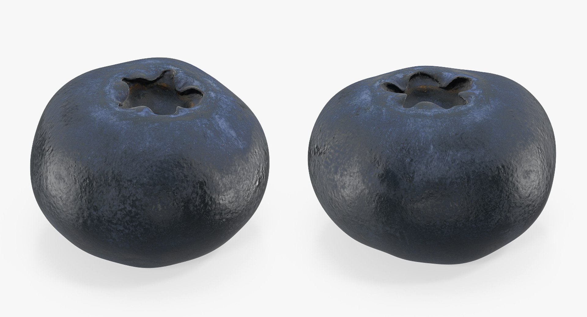 fruits 6 3D model https://p.turbosquid.com/ts-thumb/UA/o97fp2/hWE6jGCw/fruitscollection63dmodel057/jpg/1553744335/1920x1080/fit_q87/f2203c6cac1223a5ad6c5e97ca47e11bfcf68e42/fruitscollection63dmodel057.jpg