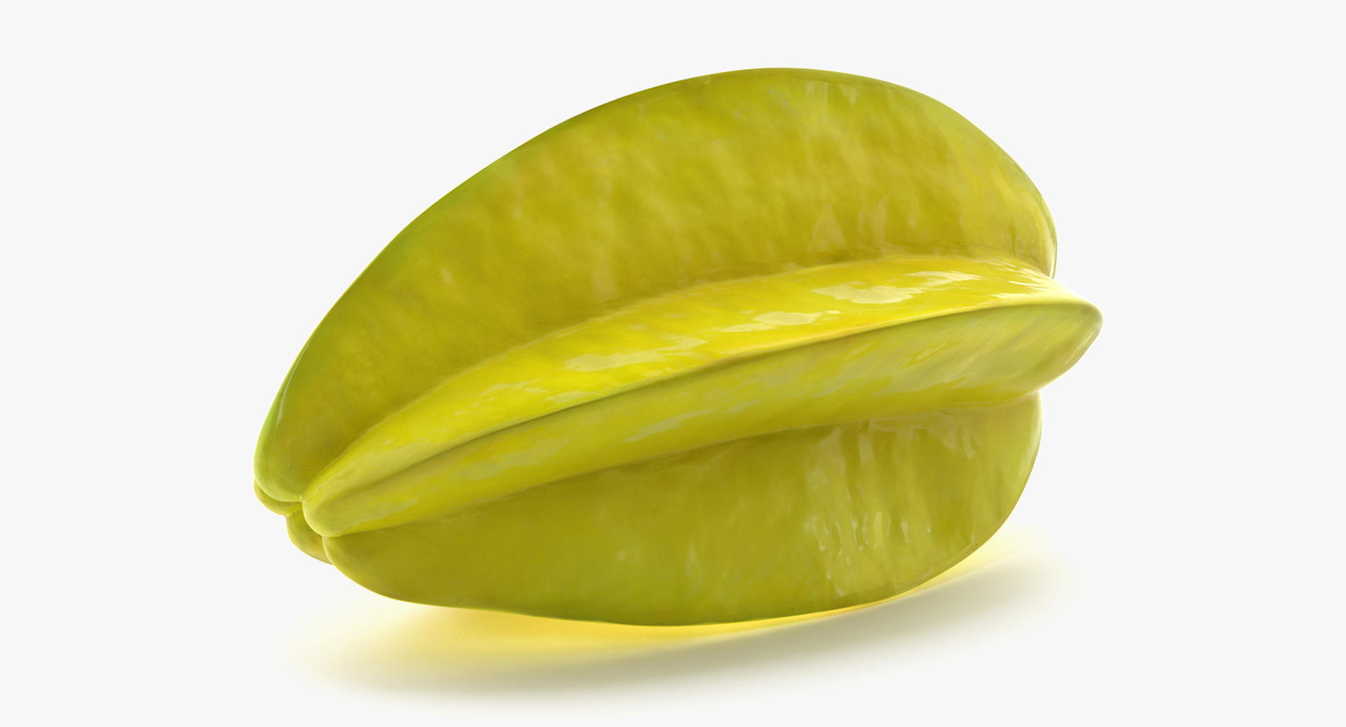 fruits 6 3D model https://p.turbosquid.com/ts-thumb/UA/o97fp2/hst2nZHU/fruits_collection_6_372/jpg/1553741995/1920x1080/turn_fit_q99/d6df4c9f6700709748c6d744e1980fd6f9cbfa22/fruits_collection_6_372-1.jpg