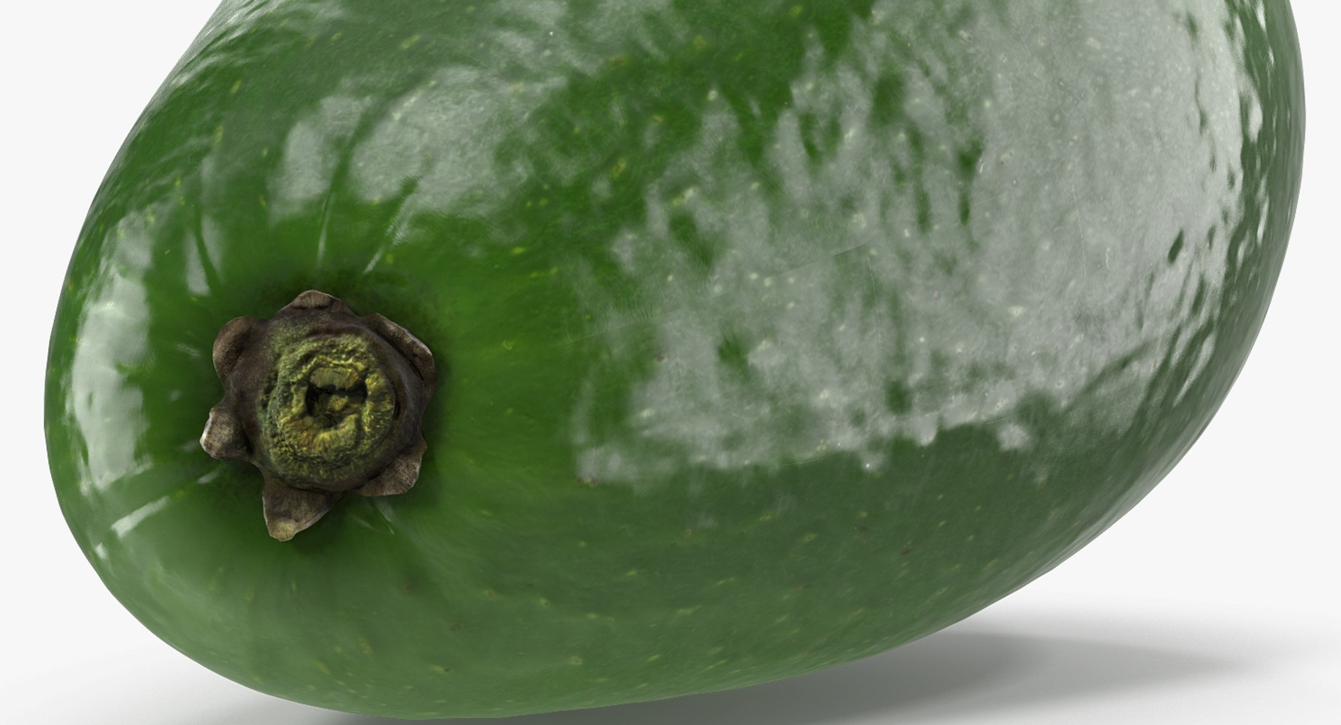 fruits 6 3D model https://p.turbosquid.com/ts-thumb/UA/o97fp2/iUAlhl72/fruitscollection63dmodel084/jpg/1553744340/1920x1080/fit_q87/9f4611499dcb99956da8d937db86e36095ae9975/fruitscollection63dmodel084.jpg