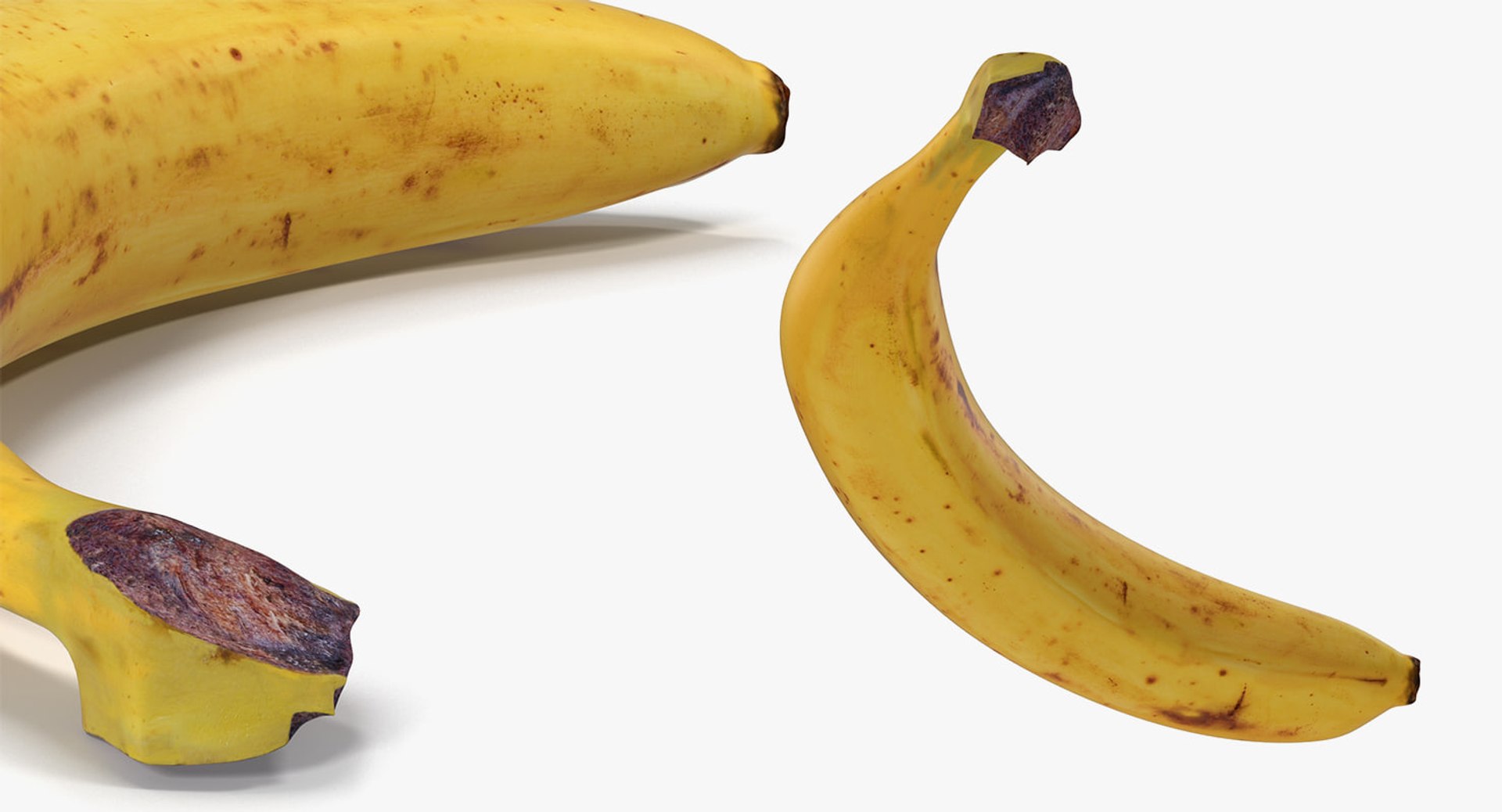 fruits 6 3D model https://p.turbosquid.com/ts-thumb/UA/o97fp2/ixvQhC8T/fruitscollection63dmodel129/jpg/1553744349/1920x1080/fit_q87/613df0407e53a295013566fb257f862343f7dba3/fruitscollection63dmodel129.jpg