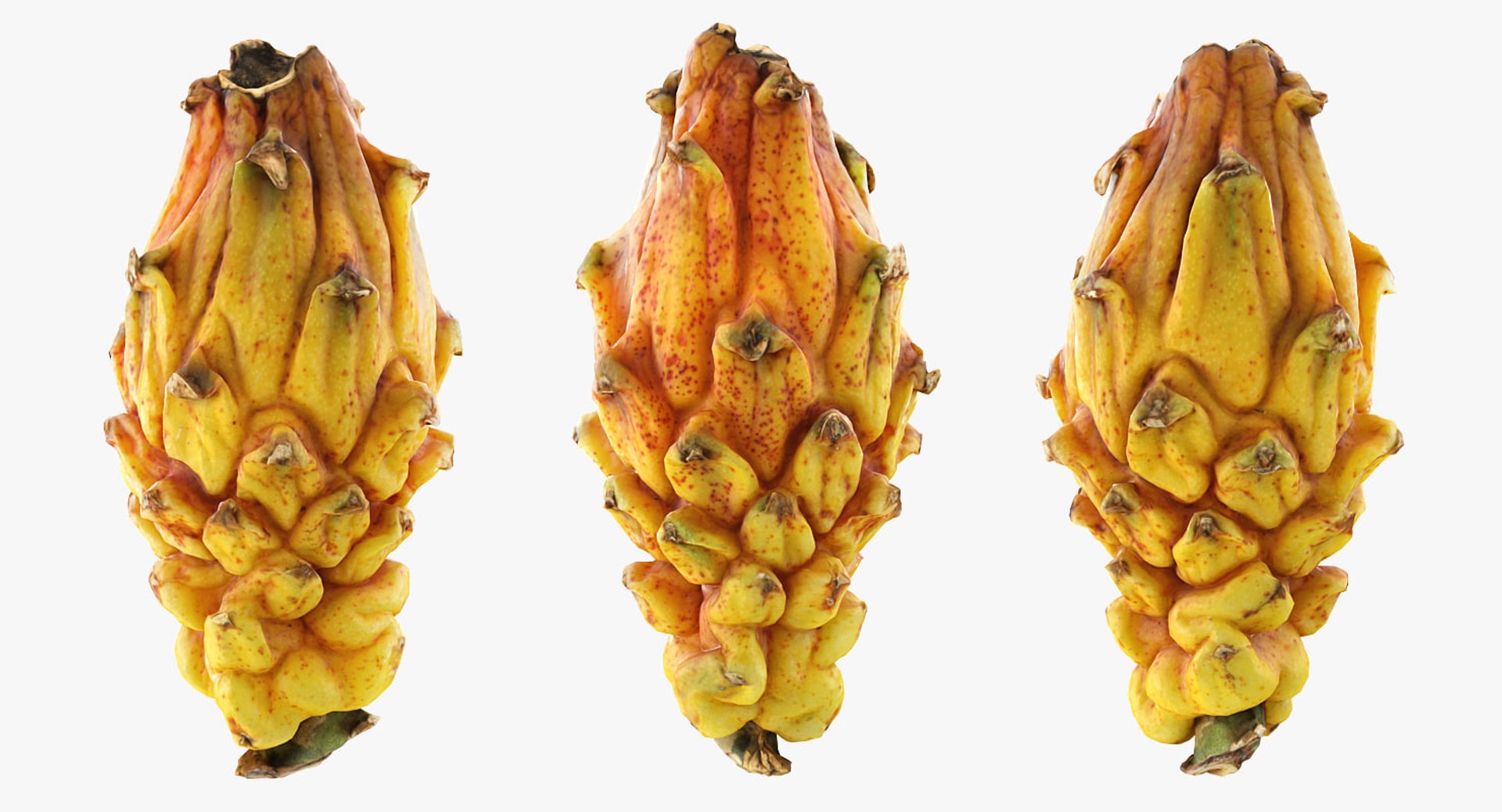 fruits 6 3D model https://p.turbosquid.com/ts-thumb/UA/o97fp2/jQI6rDS5/fruitscollection63dmodel096/jpg/1553744343/1920x1080/fit_q87/d2ce1637b4382fee5d54d08687a9be65a90e45f0/fruitscollection63dmodel096.jpg