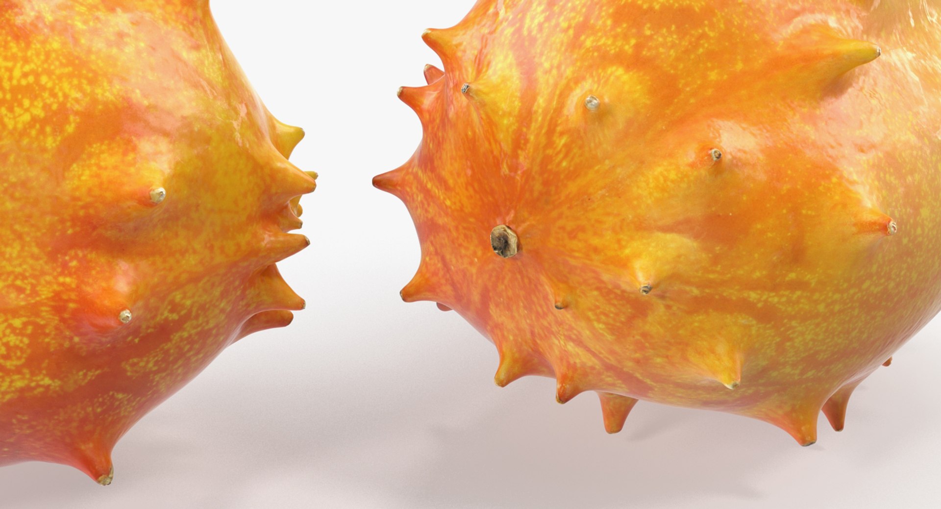 fruits 6 3D model https://p.turbosquid.com/ts-thumb/UA/o97fp2/kktsUi4Y/fruitscollection63dmodel027/jpg/1553744330/1920x1080/fit_q87/a30d5c59cae0c2ee65ce527eb7cb580066aeb8dc/fruitscollection63dmodel027.jpg