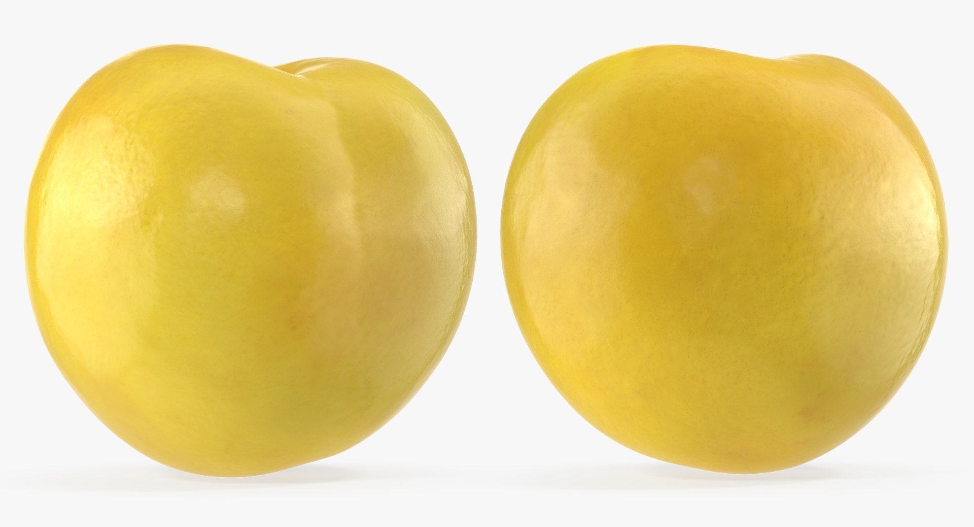 fruits 6 3D model https://p.turbosquid.com/ts-thumb/UA/o97fp2/nkZsL8XW/fruitscollection63dmodel045/jpg/1553744333/1920x1080/fit_q87/55d6e4cba9705471b63f5e02a5ad1abf85c6bc6e/fruitscollection63dmodel045.jpg