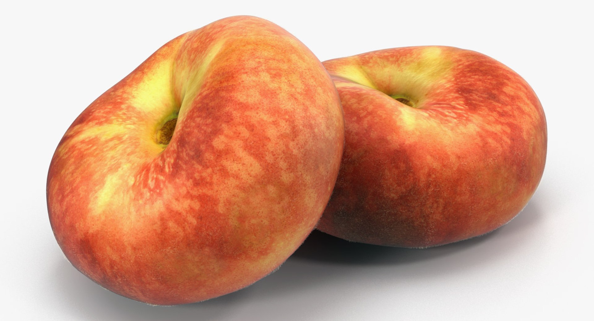 fruits 6 3D model https://p.turbosquid.com/ts-thumb/UA/o97fp2/oh4txHVK/fruitscollection63dmodel077/jpg/1553744339/1920x1080/fit_q87/5862f4a3dbcfdfe135f6837abf7816507dcbf2d2/fruitscollection63dmodel077.jpg