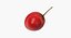 Collezione di frutta 6