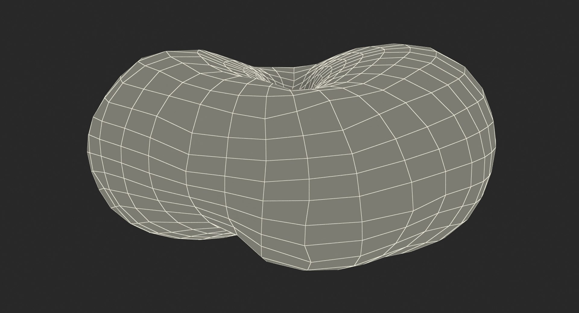 fruits 6 3D model https://p.turbosquid.com/ts-thumb/UA/o97fp2/qiO6HzWi/fruitscollection63dmodel149/jpg/1553744353/1920x1080/fit_q87/2abcec1ee226f1805a477aa72dd8086c4f99731d/fruitscollection63dmodel149.jpg