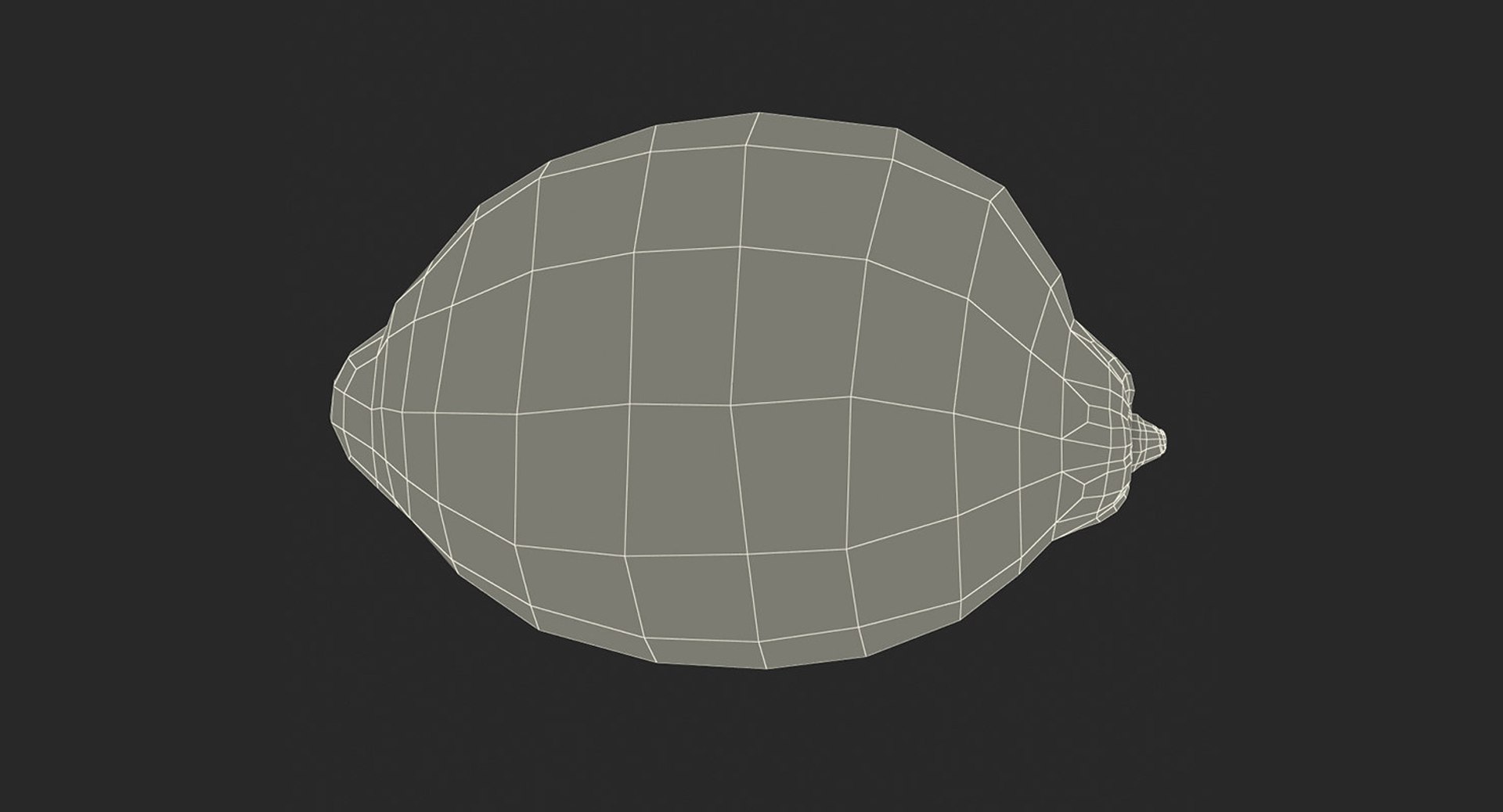 fruits 6 3D model https://p.turbosquid.com/ts-thumb/UA/o97fp2/qkO3xwpv/fruitscollection63dmodel161/jpg/1553744356/1920x1080/fit_q87/72bfe609f855c2e5ac5eded4a3e78a1e0c923180/fruitscollection63dmodel161.jpg
