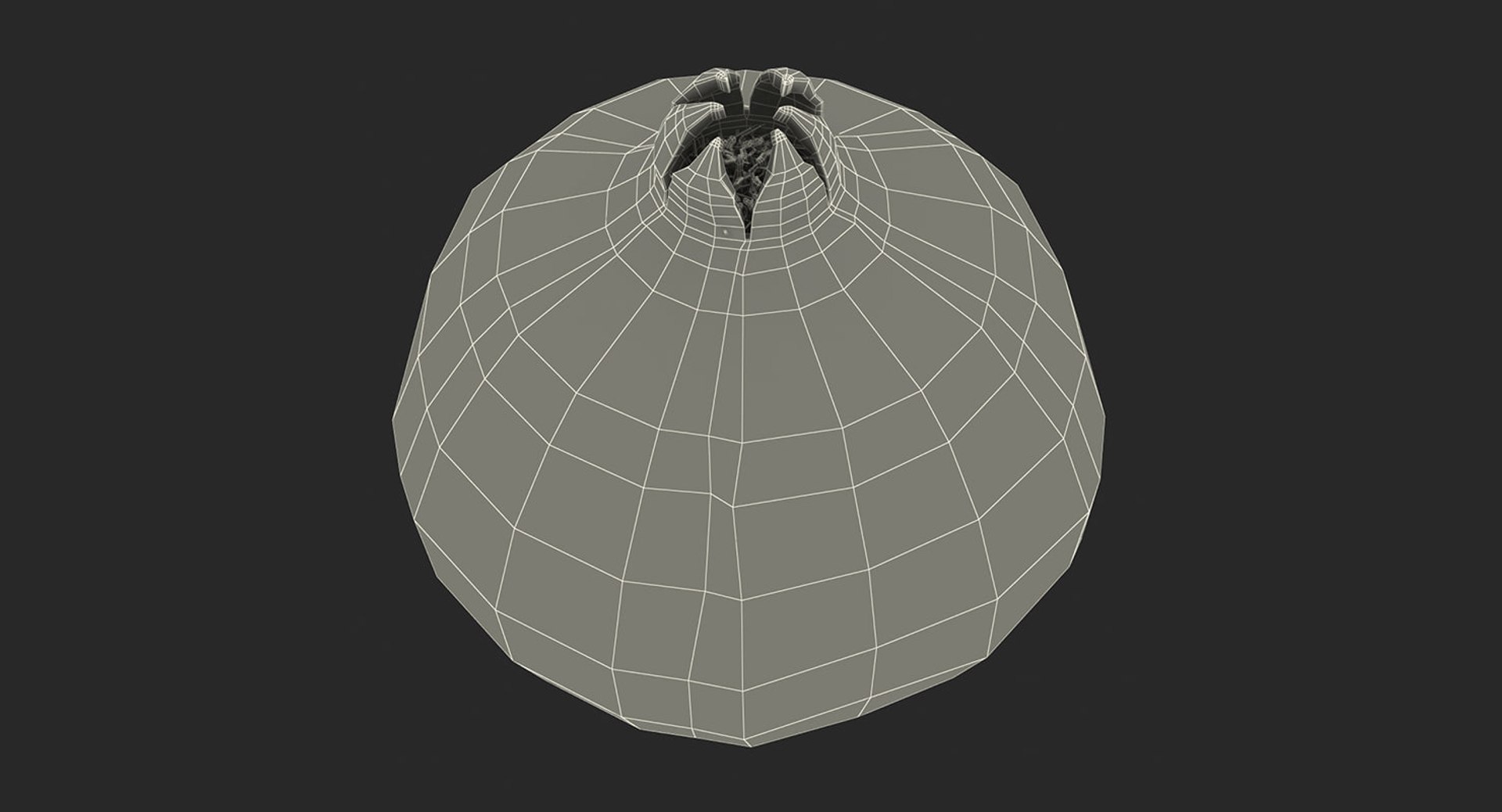 fruits 6 3D model https://p.turbosquid.com/ts-thumb/UA/o97fp2/qrb8zdRH/fruitscollection63dmodel164/jpg/1553744356/1920x1080/fit_q87/2a322a687313e832a67677dba6014fdf40680159/fruitscollection63dmodel164.jpg