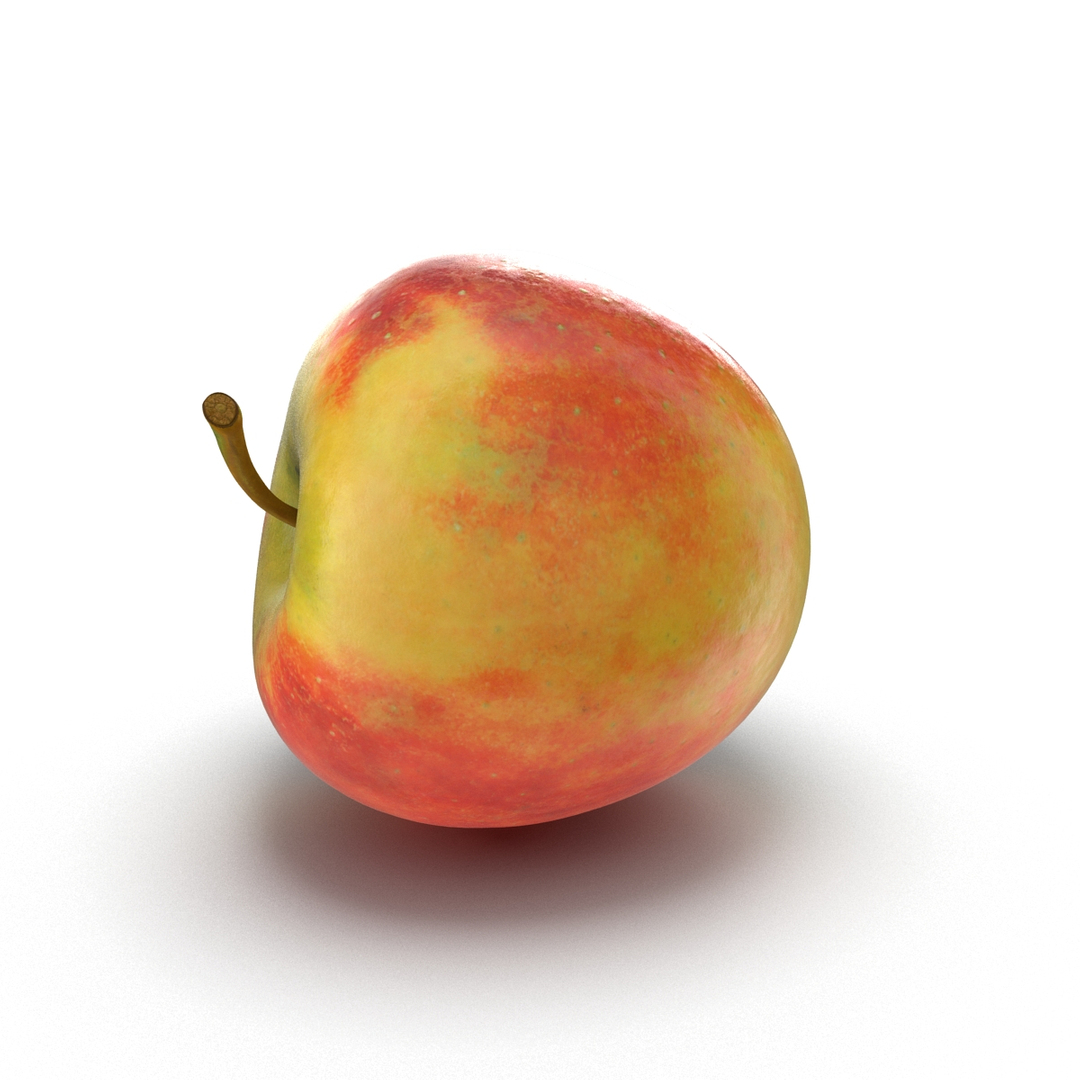 fruits 6 3D model https://p.turbosquid.com/ts-thumb/UA/o97fp2/t1T9F3Ue/fruits_collection_6_412/jpg/1553742857/1920x1080/turn_fit_q99/4d7a2f4719e7299dbfab146da09b71e09fa435a9/fruits_collection_6_412-1.jpg