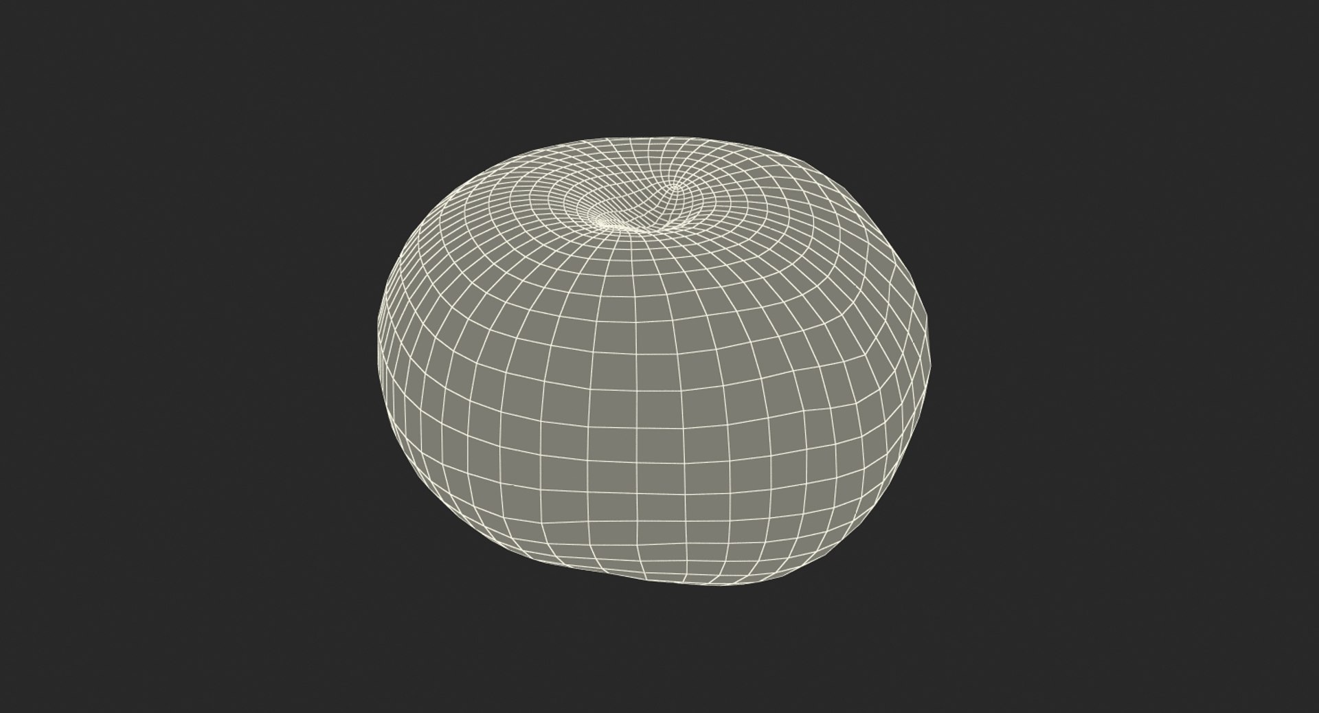 fruits 6 3D model https://p.turbosquid.com/ts-thumb/UA/o97fp2/uZNirz1I/fruitscollection63dmodel145/jpg/1553744353/1920x1080/fit_q87/e7cf2b57db8c87a5ccbf728cf24c46634563c79b/fruitscollection63dmodel145.jpg