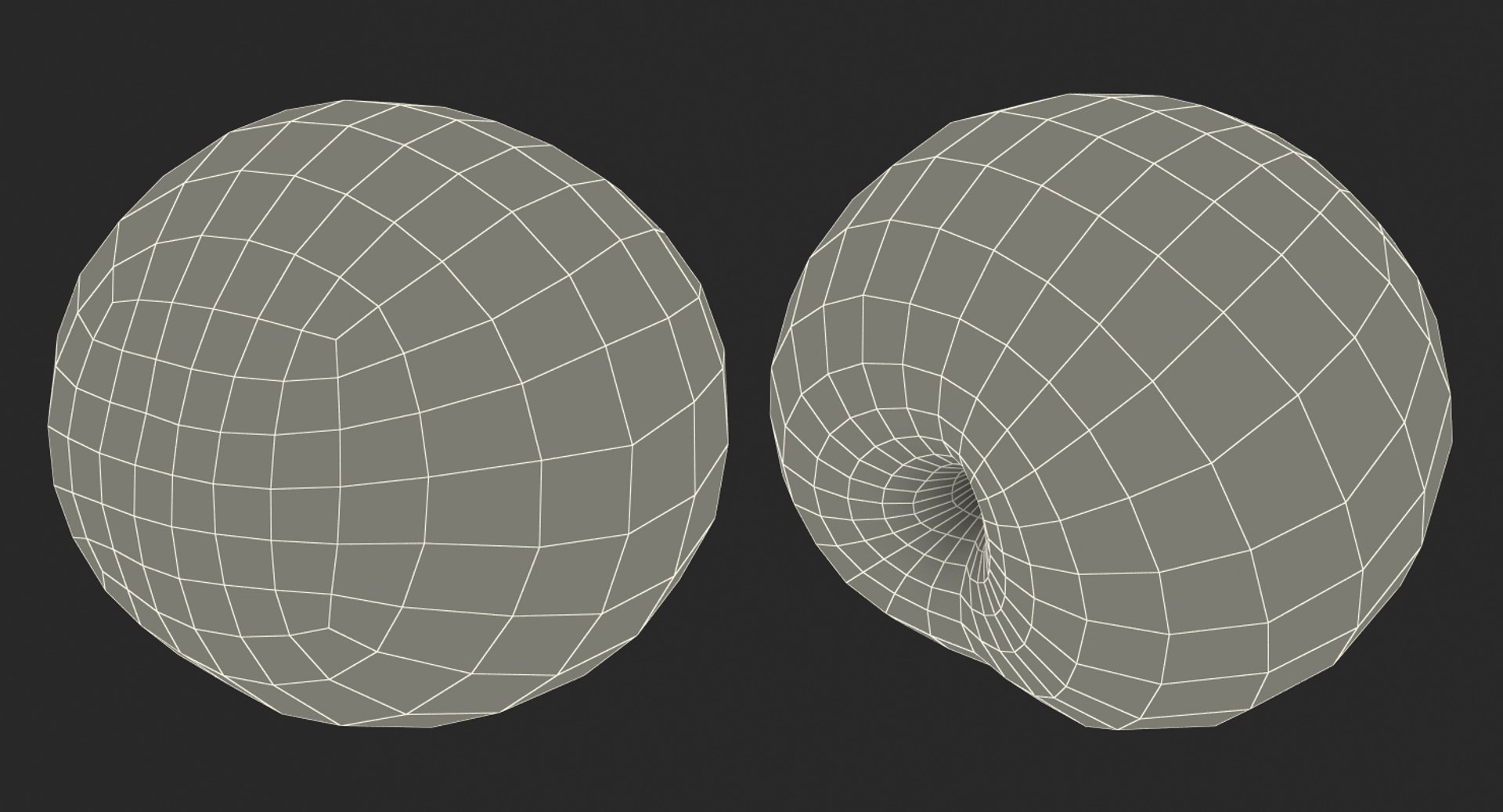 fruits 6 3D model https://p.turbosquid.com/ts-thumb/UA/o97fp2/xX3wyrrC/fruitscollection63dmodel142/jpg/1553744352/1920x1080/fit_q87/7336ea6a09c7bbf34403d97c1a5165cf4badc41a/fruitscollection63dmodel142.jpg