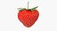 Collezione di frutta 6