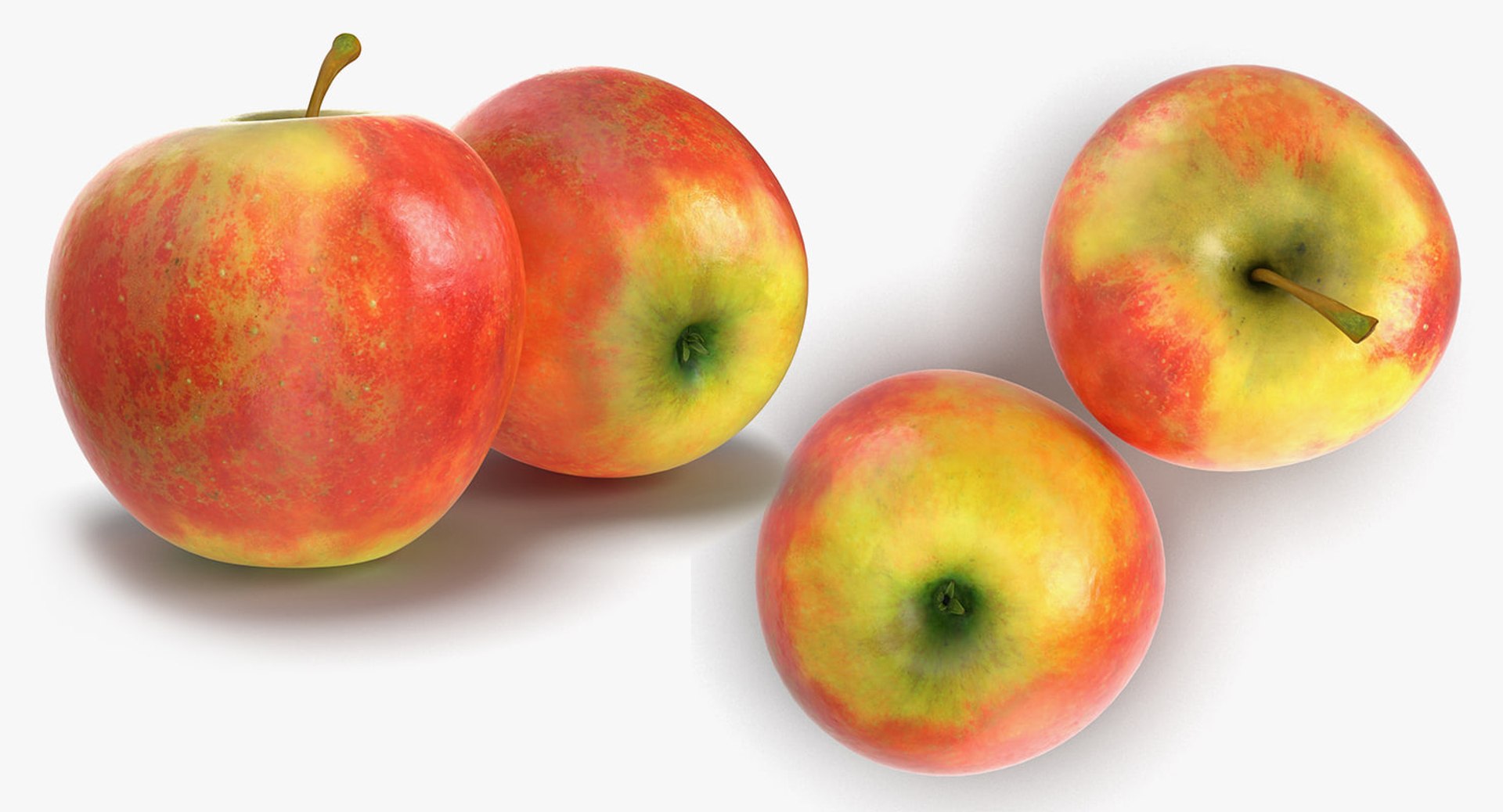 fruits 6 3D model https://p.turbosquid.com/ts-thumb/UA/o97fp2/yznOCWhA/fruitscollection63dmodel123/jpg/1553744348/1920x1080/fit_q87/5fa93ab6c48249c05f21a0609bdb08fb9674c0c5/fruitscollection63dmodel123.jpg
