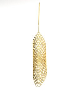 earrings new design modern