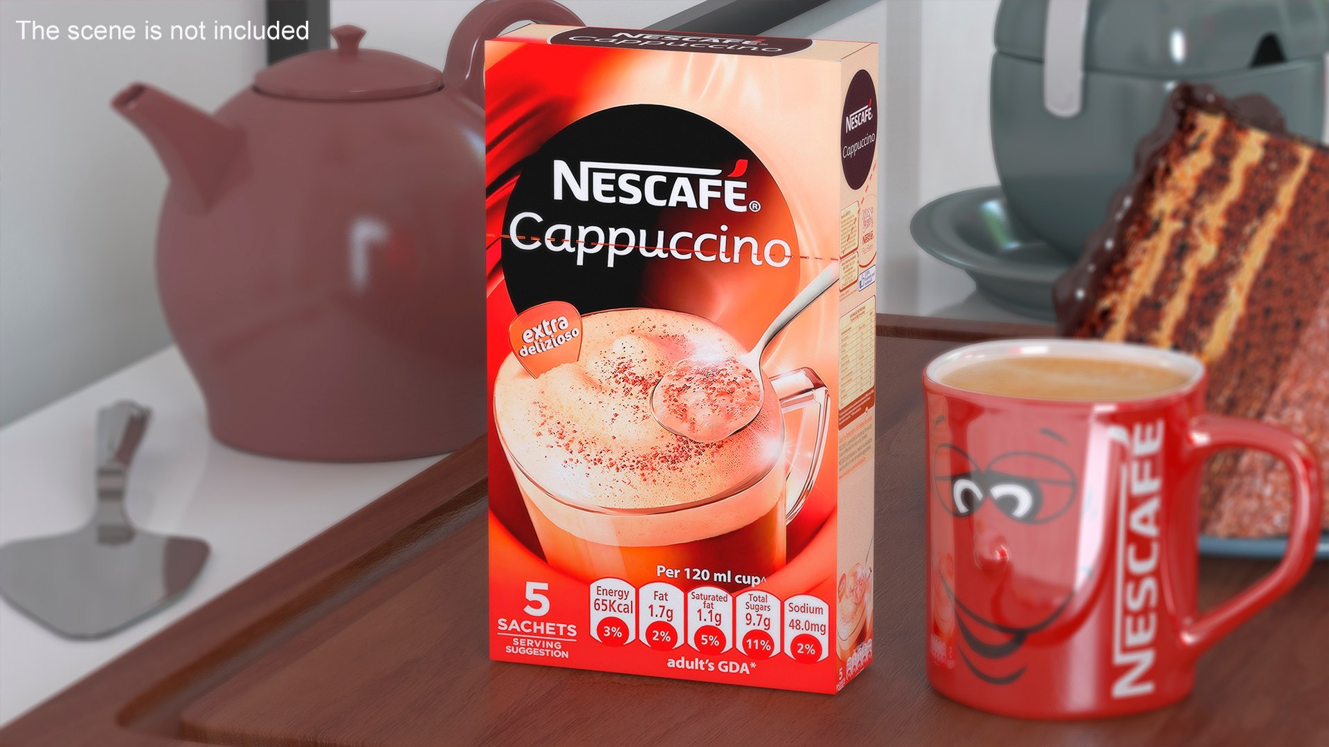 Nescafe Coffee Boxes Collection 3D https://p.turbosquid.com/ts-thumb/UA/omSiTO/15/nescafecoffeeboxescollectionvray3dmodel009/jpg/1715235441/1920x1080/fit_q87/edc16eb136eedd3b2abee75bf9916ae62bb3aede/nescafecoffeeboxescollectionvray3dmodel009.jpg