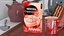 Коллекция коробок для кофе Nescafe