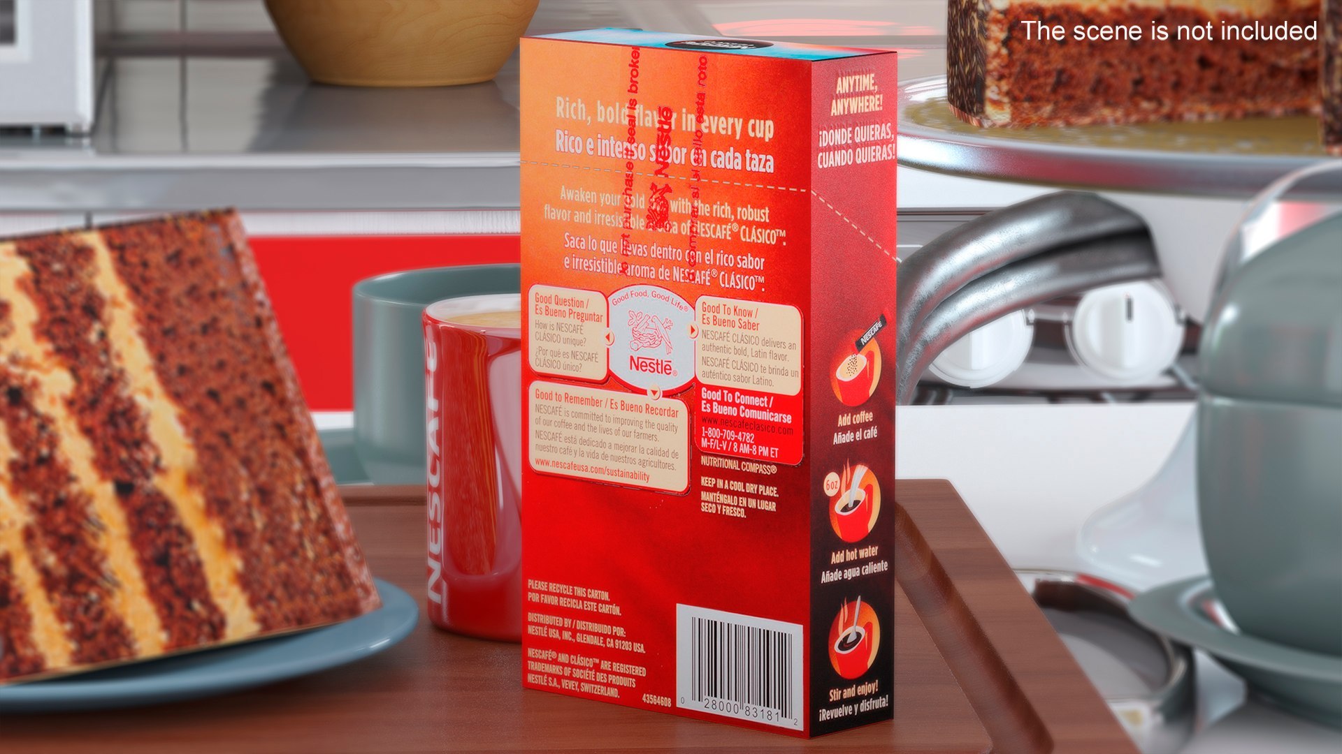 Nescafe Coffee Boxes Collection 3D https://p.turbosquid.com/ts-thumb/UA/omSiTO/JM/nescafecoffeeboxescollectionvray3dmodel004/jpg/1715235419/1920x1080/fit_q87/22cff50d53ed098a645101c4615e24c8fb77ae88/nescafecoffeeboxescollectionvray3dmodel004.jpg