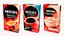 Коллекция коробок для кофе Nescafe