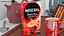 Коллекция коробок для кофе Nescafe