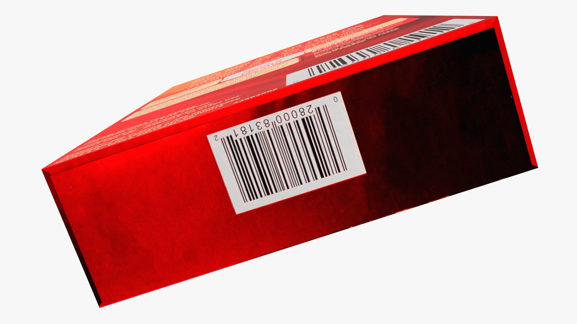 Nescafe Coffee Boxes Collection 3D https://p.turbosquid.com/ts-thumb/UA/omSiTO/k4/nescafecoffeeboxescollectionvray3dmodel008/jpg/1715235437/1920x1080/fit_q87/ed3c55c1a3da52750b72d9a8526ce39da2809571/nescafecoffeeboxescollectionvray3dmodel008.jpg
