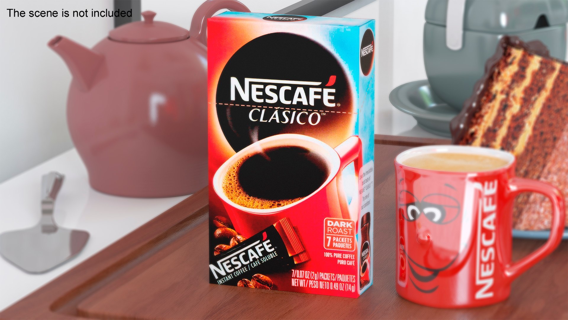 Nescafe Coffee Boxes Collection 3D https://p.turbosquid.com/ts-thumb/UA/omSiTO/kN/nescafecoffeeboxescollectionvray3dmodel002/jpg/1715235410/1920x1080/fit_q87/35b7536326fe701a4bec617b64d0657f6b20bece/nescafecoffeeboxescollectionvray3dmodel002.jpg