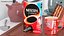 Коллекция коробок для кофе Nescafe