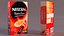 Коллекция коробок для кофе Nescafe