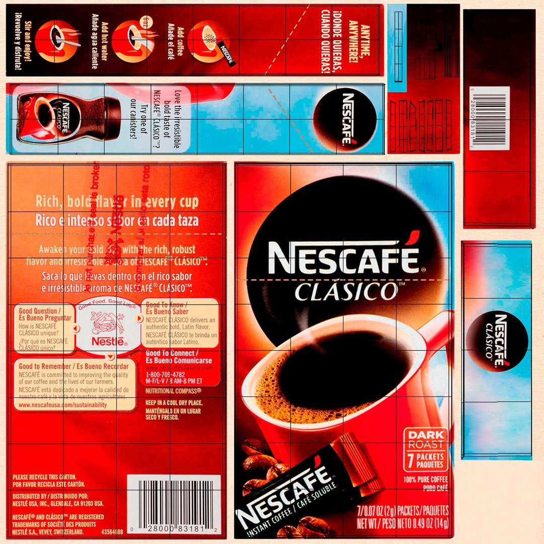 Nescafe Coffee Boxes Collection 3D https://p.turbosquid.com/ts-thumb/UA/omSiTO/y2/nescafecoffeeboxescollectionvray3dmodel021/jpg/1715235497/1920x1080/fit_q87/6211b022a5d7d4e8d758da9e039b621b0e5539ff/nescafecoffeeboxescollectionvray3dmodel021.jpg