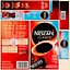 Коллекция коробок для кофе Nescafe