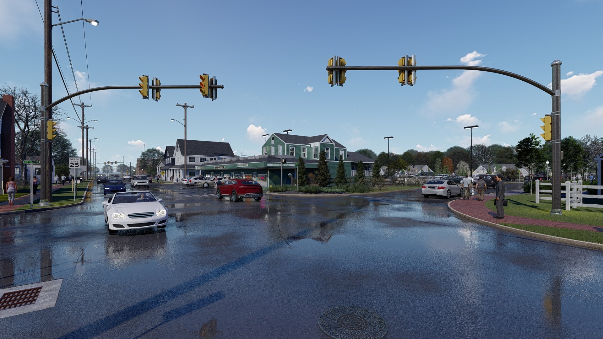 Detailed Town Model 3D model https://p.turbosquid.com/ts-thumb/UA/pHLTia/Z1/street_05/jpg/1648130612/1920x1080/fit_q87/90ce5b3829ea3907b4e3181b0353f3c3232a92f2/street_05.jpg