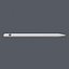 Apple Pencil