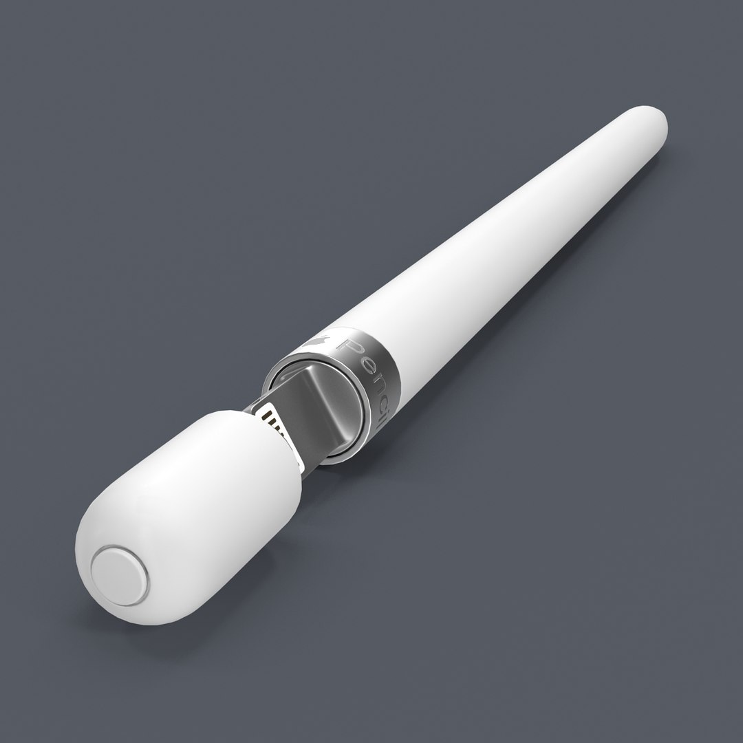 apple pencil 3d 3ds https://p.turbosquid.com/ts-thumb/UA/pZzIP0/DVzbEDwh/applepencil3dmodel16/jpg/1442932106/1920x1080/fit_q87/07123367ae4e297608c219faa515a14807269563/applepencil3dmodel16.jpg