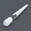 Apple Pencil