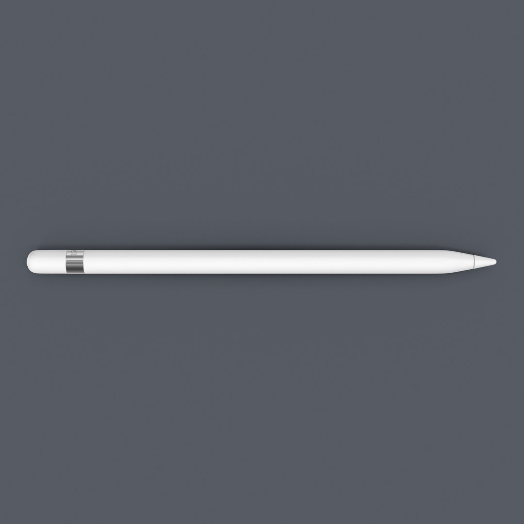 apple pencil 3d 3ds https://p.turbosquid.com/ts-thumb/UA/pZzIP0/ECotBcvA/applepencil3dmodel02/jpg/1442932104/1920x1080/fit_q87/888610c37716a90c58aae66415e8efc9fa0a32d8/applepencil3dmodel02.jpg