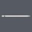 Apple Pencil