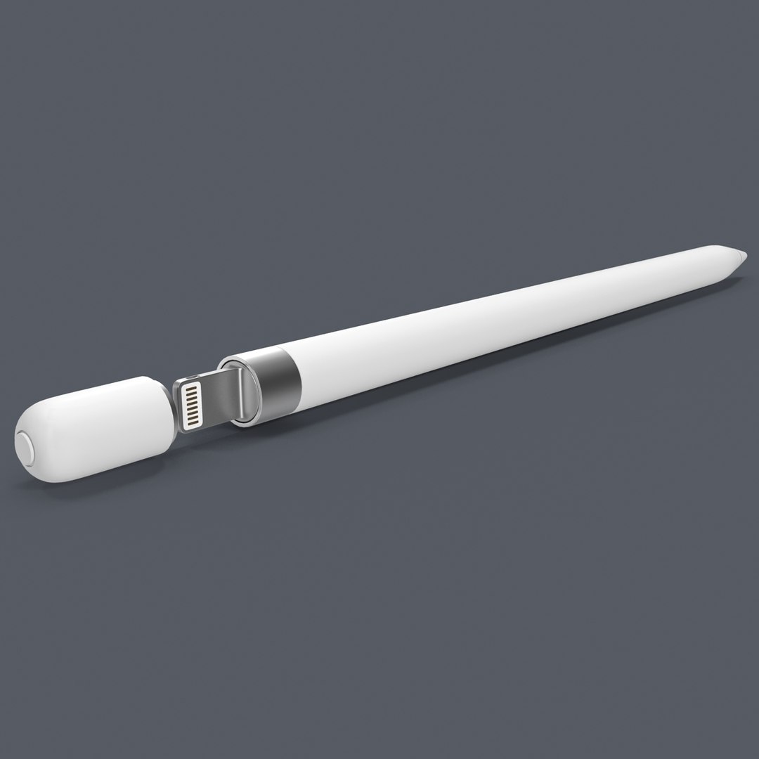 apple pencil 3d 3ds https://p.turbosquid.com/ts-thumb/UA/pZzIP0/FLvfz1Vg/applepencil3dmodel13/jpg/1442932105/1920x1080/fit_q87/d903f42bd91459b6de1a0da1124f3f8b9de75260/applepencil3dmodel13.jpg